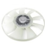 GPD 2911413 Fan Clutch, Severe-duty electronic fan 3.0L, 6Cyl - Image 2