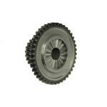 Genuine VW Audi 06H-105-209 AT Crankshaft Gear - Image 2