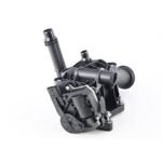 Genuine BMW 11-53-7-642-854 Thermostat