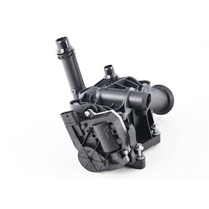 Genuine BMW 11-53-7-642-854 Thermostat