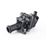 Genuine BMW 11-53-7-642-854 Thermostat - Image 3