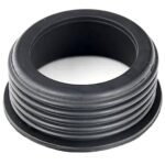 Genuine BMW 11-65-2-411-444 Turbo Mounting Kit - Direct Fit - Image 4