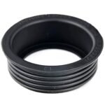 Genuine BMW 11-65-2-411-444 Turbo Mounting Kit - Direct Fit - Image 5