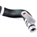 Genuine BMW 11-65-2-411-444 Turbo Mounting Kit - Direct Fit - Image 7