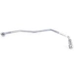 Genuine Mini 11-65-2-444-367 Turbo Mounting Kit - Direct Fit - Image 2