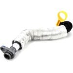 Genuine Mini 11-65-2-444-367 Turbo Mounting Kit - Direct Fit - Image 4