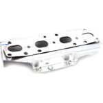 Genuine Mini 11-65-2-444-367 Turbo Mounting Kit - Direct Fit - Image 5