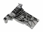 Genuine BMW 12-31-7-533-837 Alternator Bracket - Direct Fit, Sold Individually - Image 2
