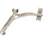 GenuineXL 1763300200 Front, Passenger Side Control Arm, Genuine Mercedes Benz - Image 2