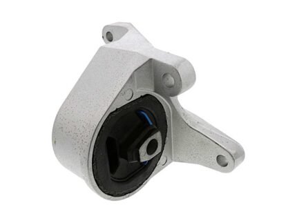 Genuine Mini 22-31-6-754-422 Transmission Mount