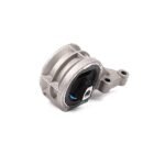 Genuine Mini 22-31-6-754-426 Transmission Mount