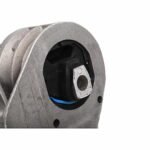 Genuine Mini 22-31-6-754-426 Transmission Mount - Image 3