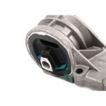 Genuine Mini 22-31-6-754-426 Transmission Mount - Image 4