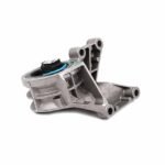 Genuine Mini 22-31-6-754-426 Transmission Mount - Image 5