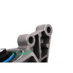 Genuine Mini 22-31-6-754-426 Transmission Mount - Image 6