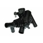 GenuineXL 2702002200 Genuine Mercedes Benz Thermostat - Image 2