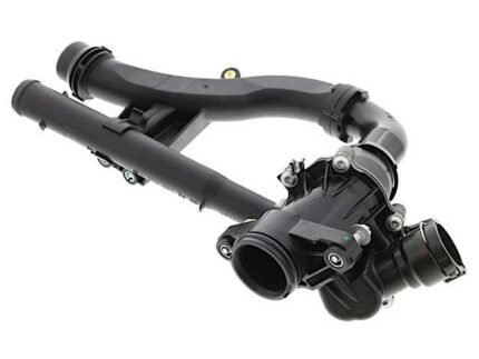 Genuine Mercedes 274-200-34-00 Thermostat