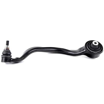 GenuineXL 31127850159 Front, Driver Side, Frontward Control Arm, Genuine BMW