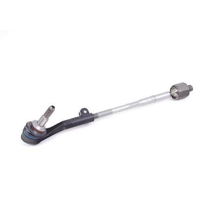 Genuine BMW 32-10-2-283-462 Tie Rod Assembly - Front or Rear, Passenger Side, Sold Individually