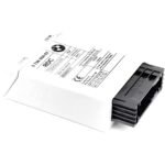 Genuine BMW 36-10-6-796-604 TPMS Receiver