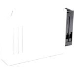 Genuine BMW 36-10-6-796-604 TPMS Receiver - Image 2