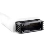 Genuine BMW 36-10-6-796-604 TPMS Receiver - Image 3