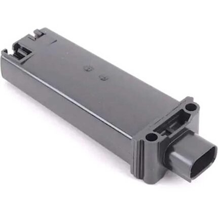 Genuine BMW 36-10-6-881-474 TPMS Receiver