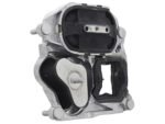 Genuine VW Audi 4M0-399-153 AA Rear Transmission Mount