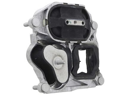 Genuine VW Audi 4M0-399-153 AA Rear Transmission Mount
