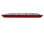 Genuine BMW 63-25-7-217-304 Third Brake Light