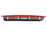 Genuine BMW 63-25-7-217-304 Third Brake Light - Image 2