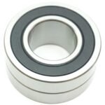 GenuineXL 99630280701 Genuine Porsche Mainshaft Bearing - Direct Fit