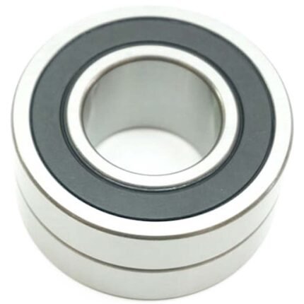 GenuineXL 99630280701 Genuine Porsche Mainshaft Bearing - Direct Fit