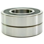 GenuineXL 99630280701 Genuine Porsche Mainshaft Bearing - Direct Fit - Image 3