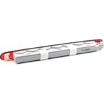 GenuineXL 99663105006 Third Brake Light, Genuine Porsche - Image 2