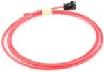 GenuineXL 99761290801 Battery Cable Genuine Porsche - Image 6