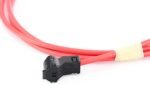 GenuineXL 99761290801 Battery Cable Genuine Porsche - Image 7