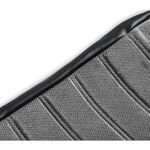 Holley 05-290 Upholstery Fabric - Direct Fit - Image 3