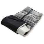 Holley 05-290 Upholstery Fabric - Direct Fit - Image 6