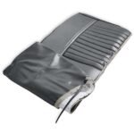 Holley 05-319 Upholstery Fabric - Direct Fit - Image 5