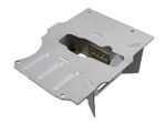 Holley 302-11 Universal, Oil Pan Baffle - Image 4
