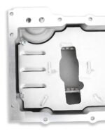 Holley 302-12 Universal, Oil Pan Baffle - Image 4