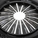 Holley 319-601 Transmission Installation Kit - Universal - Image 11