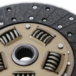 Holley 319-601 Transmission Installation Kit - Universal - Image 12