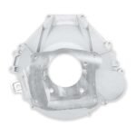 Holley 319-601 Transmission Installation Kit - Universal - Image 2