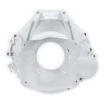 Holley 319-601 Transmission Installation Kit - Universal - Image 3