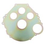 Holley 319-601 Transmission Installation Kit - Universal - Image 4