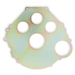 Holley 319-601 Transmission Installation Kit - Universal - Image 5