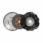 Holley 319-601 Transmission Installation Kit - Universal - Image 6