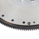 Holley 319-601 Transmission Installation Kit - Universal - Image 8